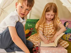 Unforgettable family memories with a stay at Jumeirah