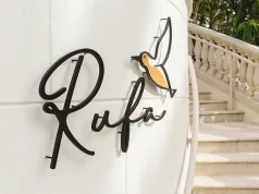 The Ritz-Carlton, Sarasota Unveils Rufa, A New Al Fresco Dining Experience