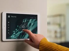 How Smart Home Security Systems Are Transforming Residential Safety