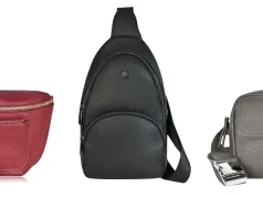 Holiday Gifts For Everyone On Your List