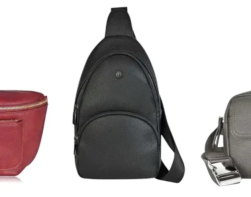 Holiday Gifts For Everyone On Your List