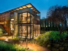 Uncover Johannesburg’s Gastronomic Treasures for Foodies