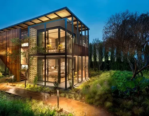 Uncover Johannesburg’s Gastronomic Treasures for Foodies