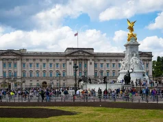 Discover Amazing London Tours: Must-See Attractions