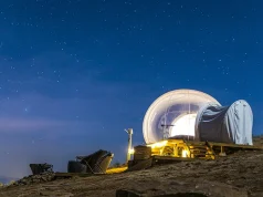 Luxury Hotels to base a NSW Australia holiday on