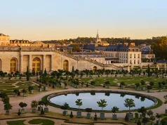 Airelles Adds a Royal Touch to Its Winter Programming