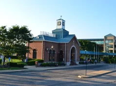 Things to Do Woodbridge VA: All You Must Know Before You Go