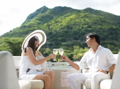 Luxury Travel on a Budget: Hacks for Affordable Getaways