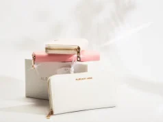 Gift a Little Vegan Feng Shui this Holidays Season