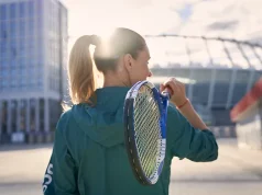 Australian Open 2025: Travel Guide for the ‘Happy Slam’