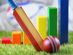 A few strategies for succeeding in online cricket betting