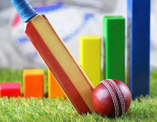 A few strategies for succeeding in online cricket betting