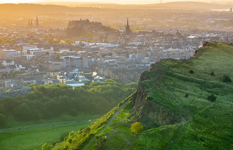 edinburgh-castle-on-a-summer-evening-2023-11-27-04-57-54-utc copy