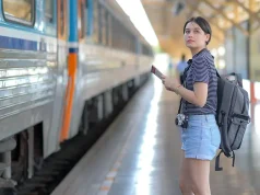 10 Essential Tips for International Travelers: A Guide to Stress-Free Adventures