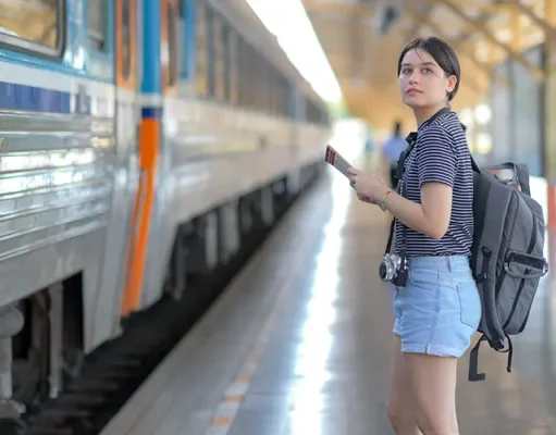 10 Essential Tips for International Travelers: A Guide to Stress-Free Adventures