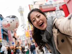 How an Internship in Japan Can Boost Your Career