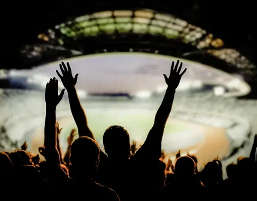 Sports Tourism: Combining Your Love for Travel and Sports