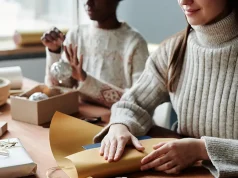 How To Save Time and Money on Shipping