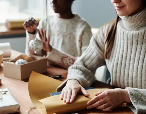 How To Save Time and Money on Shipping