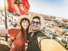 Things to Do in Morocco: A Guide to Unforgettable Adventures