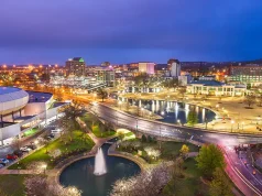 How to Prepare Your Vehicle for a Safe Long-Distance Drive in Alabama