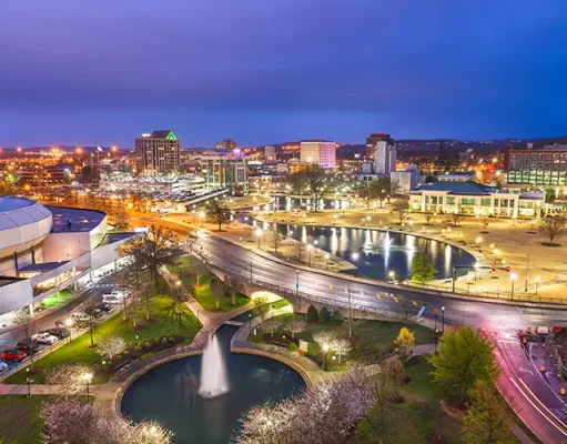 How to Prepare Your Vehicle for a Safe Long-Distance Drive in Alabama