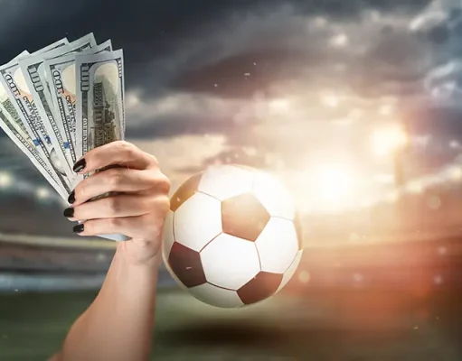 Sports Betting Bankroll: A Simple Plan for Smart Money Management