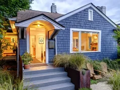 How to Buy an Affordable Home Anywhere