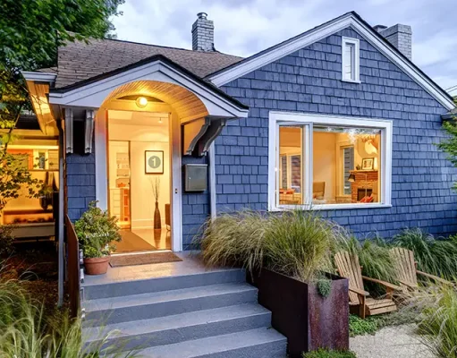 How to Buy an Affordable Home Anywhere