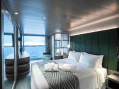 MSC World America To Offer 19 Different Cabin Options – With Something For Every Type Of Holidaymaker