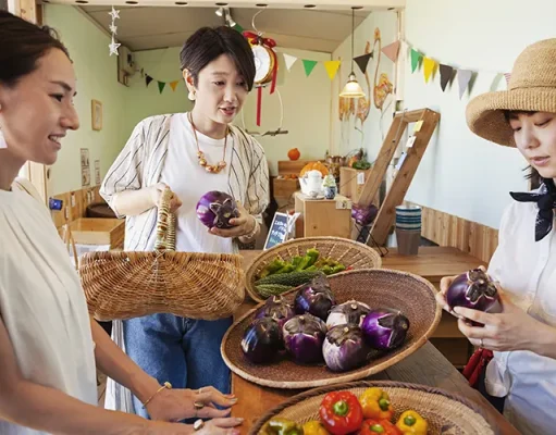 The Rise of Gastronomic Archaeology: Unearthing Japan’s Culinary Treasures