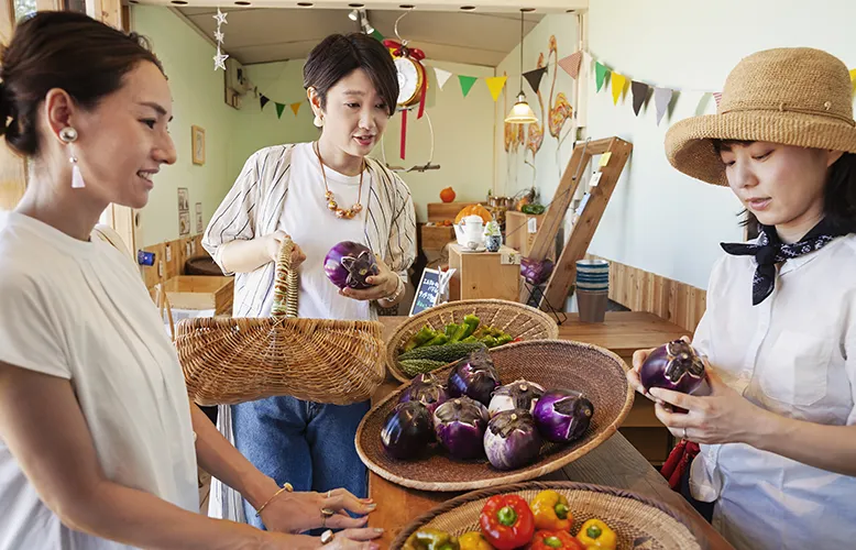 The Rise of Gastronomic Archaeology: Unearthing Japan’s Culinary Treasures