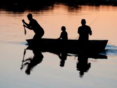 Essential Fishing Rods and Gear for Your Perfect Fishing Trip