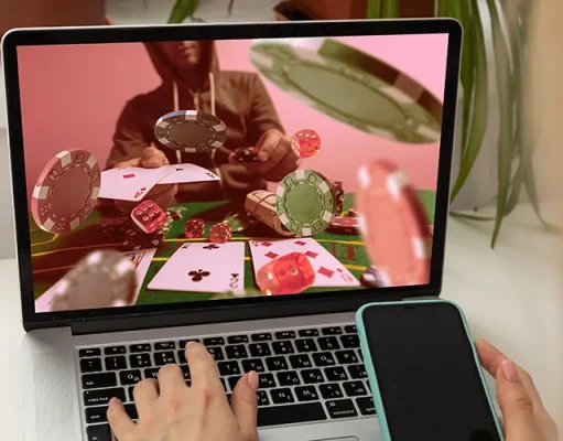 How to Improve Your Odds in Online Live Blackjack: Expert Advice