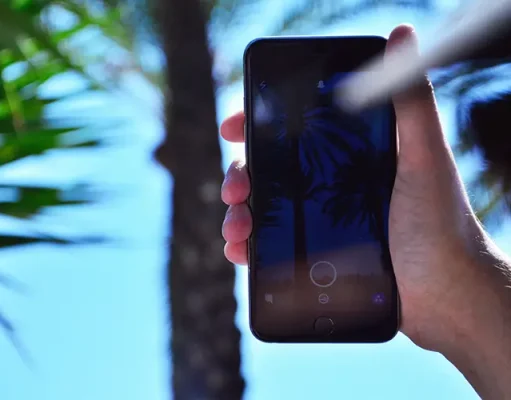 Stay Connected on Your Travels With Consumer Cellular