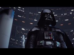 Columbia Sportswear Unveils Its Largest Star Wars™ -inspired Collection to Date: The Vader™ Collection