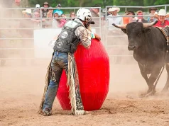 10 Things to Do in Katy with a Family