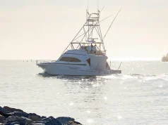 Fishing in Cabo San Lucas: A Premier Experience with Boats Baja Fishing Charters