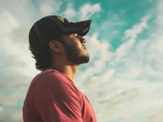 6 Benefits of Traveling for a New Mental Health Outlook