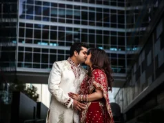 Plan Your Dream Destination Wedding in Melbourne