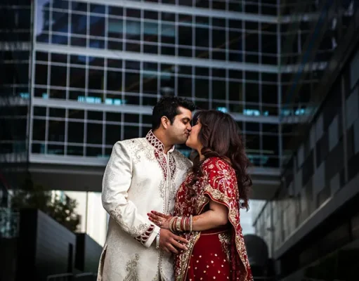 Plan Your Dream Destination Wedding in Melbourne