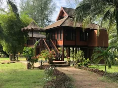 Find Your Perfect Place: Choosing the Right Property for Your Travel Needs