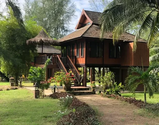 Find Your Perfect Place: Choosing the Right Property for Your Travel Needs