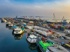 How a Boston Boat Accident Lawyer Can Help You