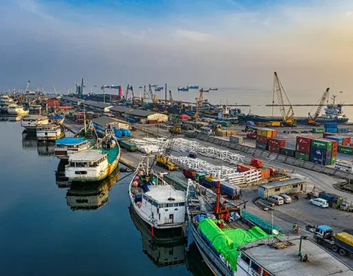 How a Boston Boat Accident Lawyer Can Help You