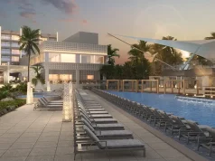 Newly Announced Royalton Chic Barbados to Join Marriott’s Autograph