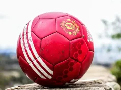 How sports betting is changing the game of tourism