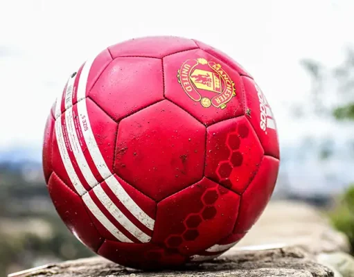 How sports betting is changing the game of tourism