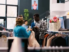 How to Set Up a New Retail Store