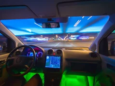 Can You Recover Compensation After a Self-Driving Car Accident in Florida?